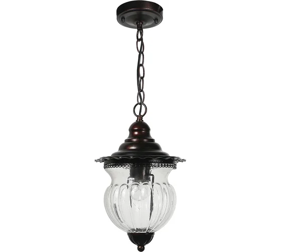 Картина продукта