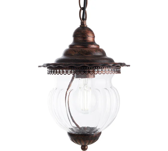 Картина продукта