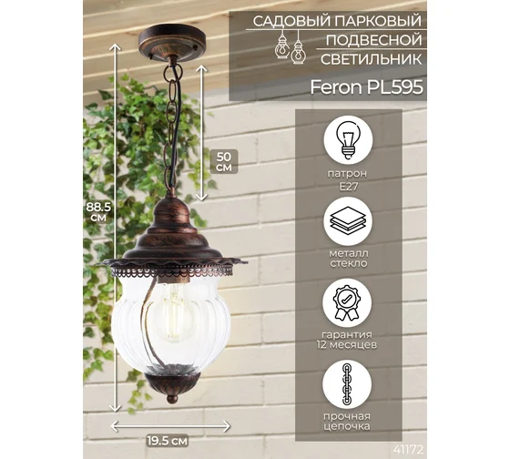 Картина продукта