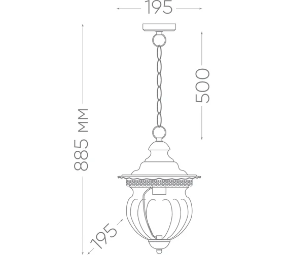 Картина продукта