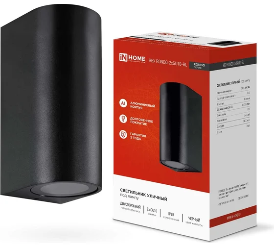 Картина продукта