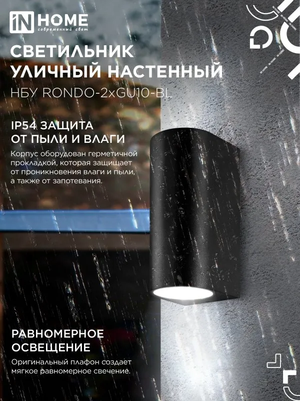 Картина продукта