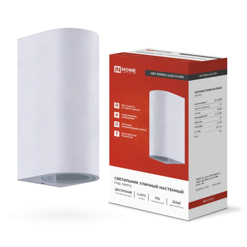 Картина продукта