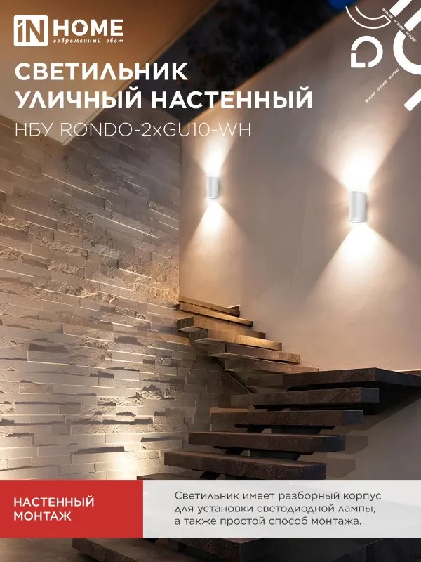 Картина продукта