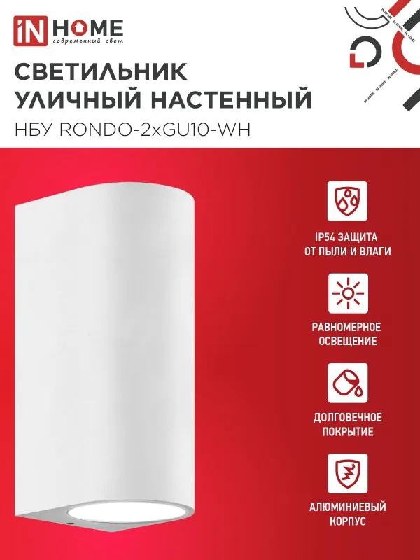 Картина продукта