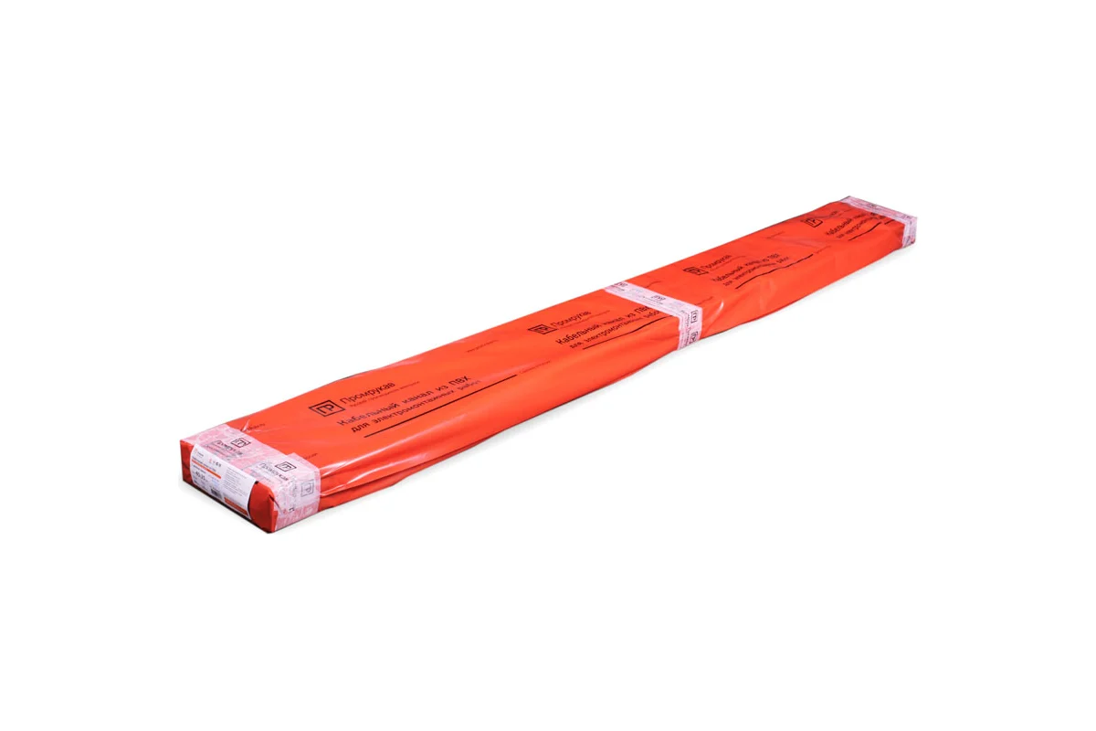 Картина продукта