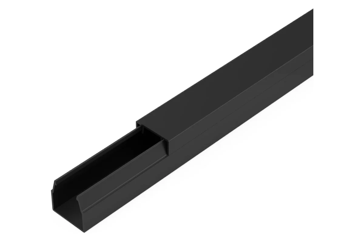 Картина продукта