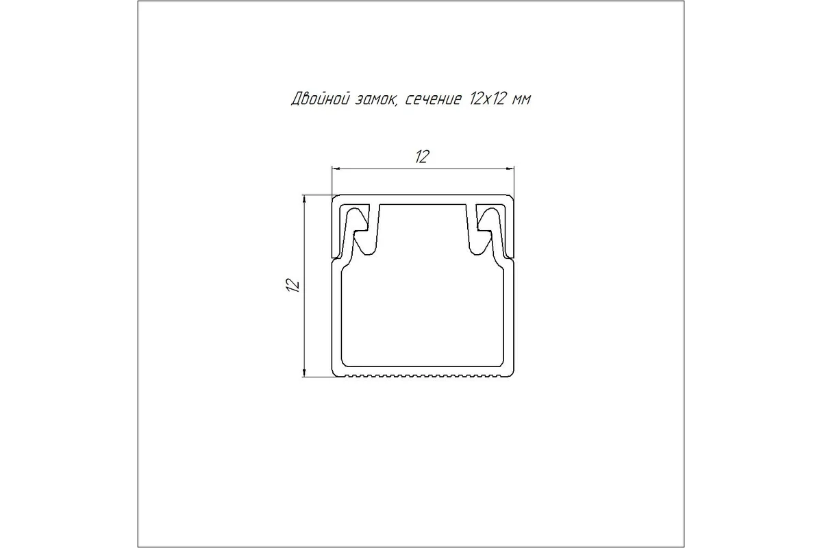 Картина продукта