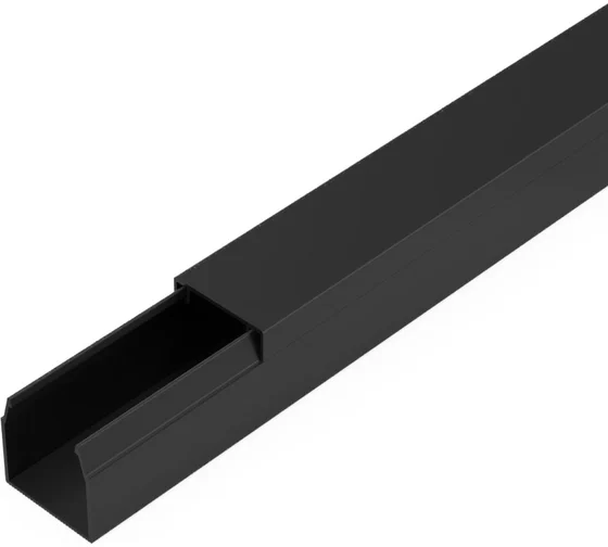 Картина продукта