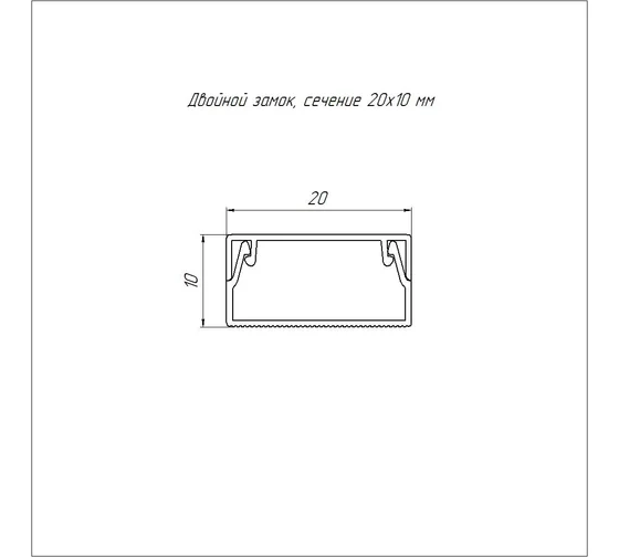Картина продукта