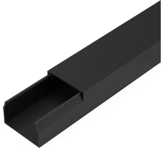 Картина продукта