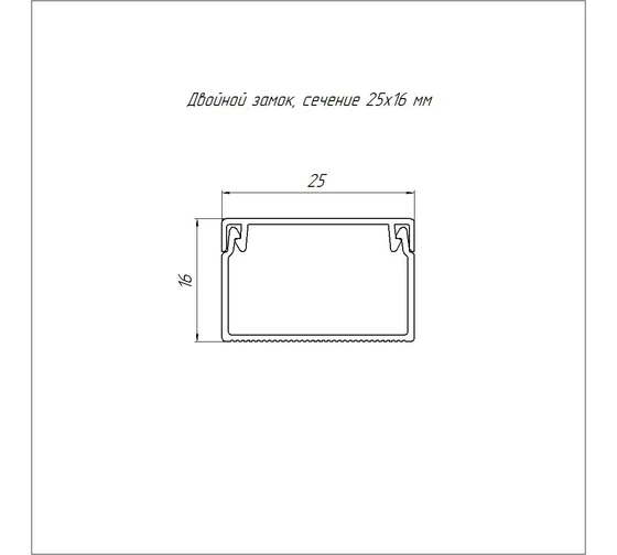 Картина продукта