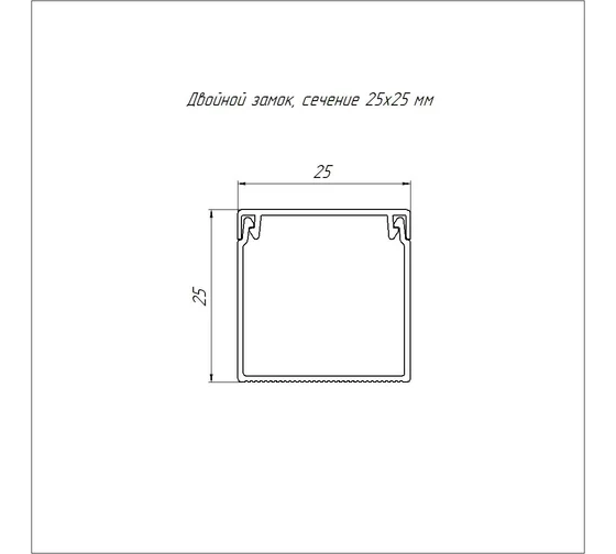 Картина продукта