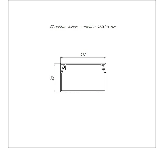 Картина продукта