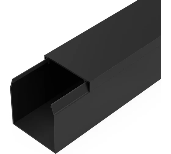 Картина продукта