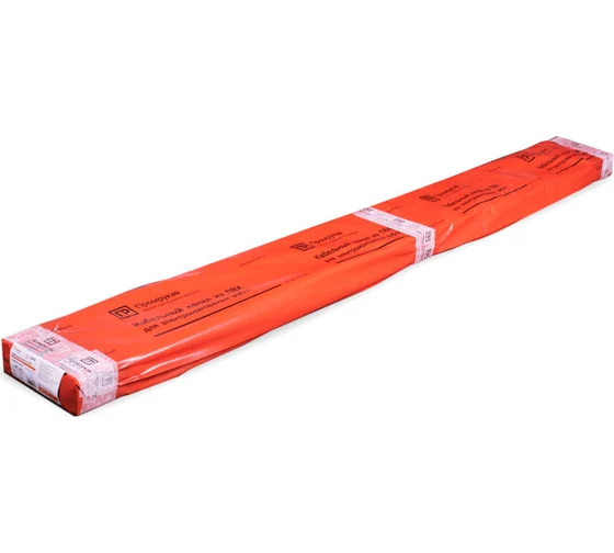 Картина продукта