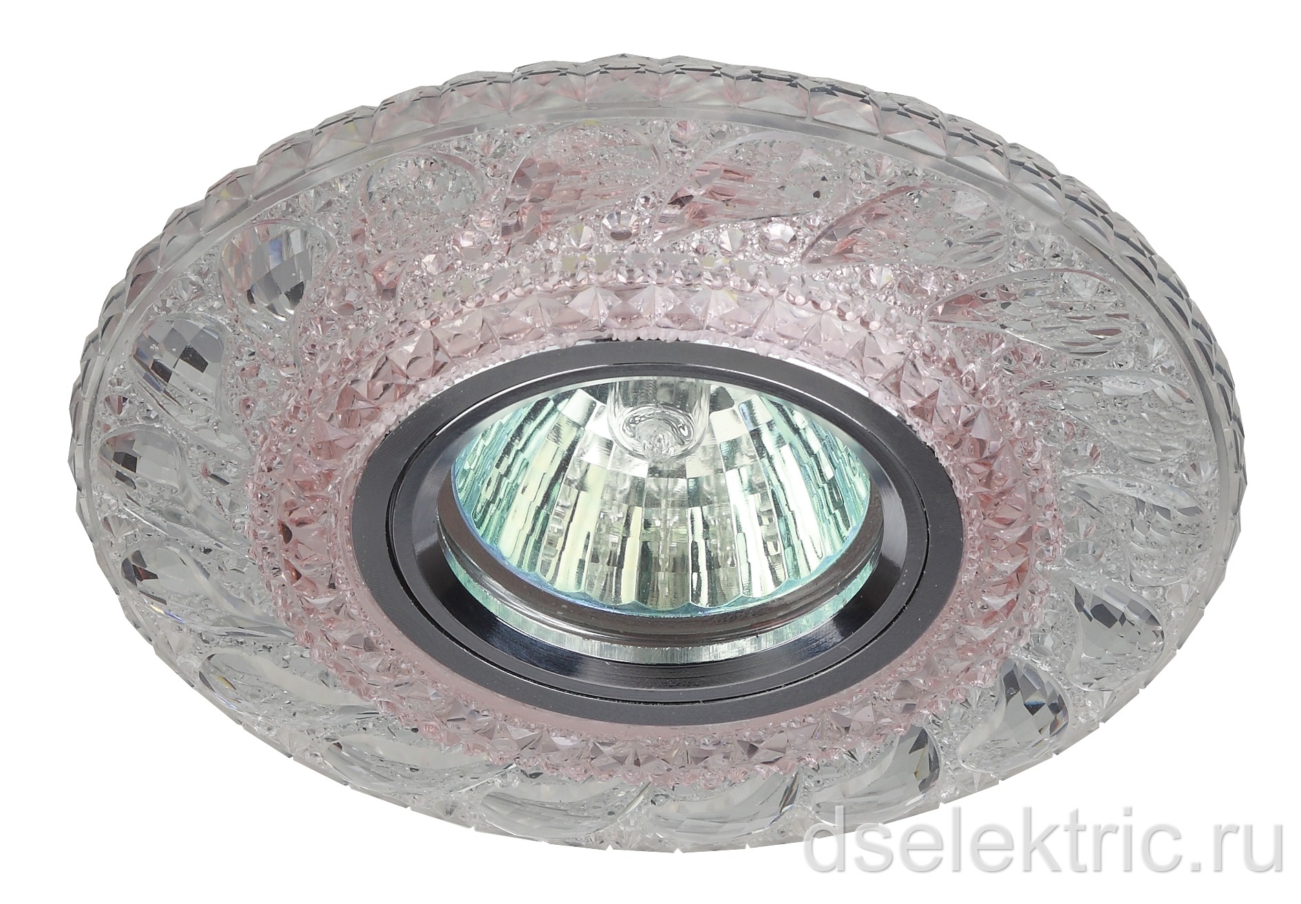 Картина продукта