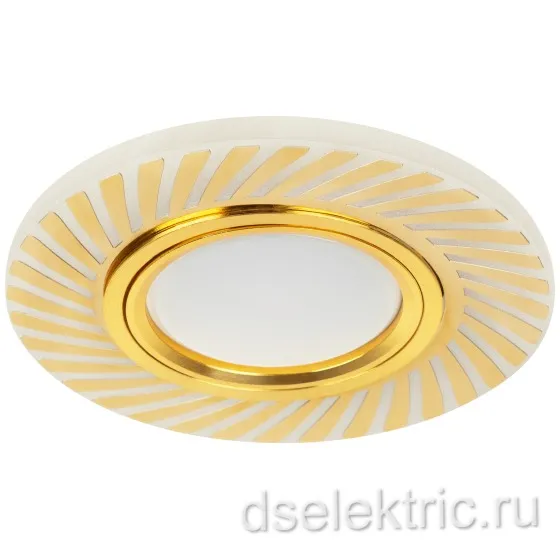 Картина продукта