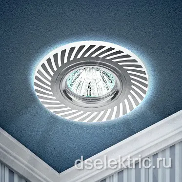 Картина продукта