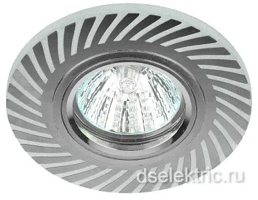 Картина продукта