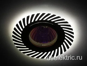 Картина продукта