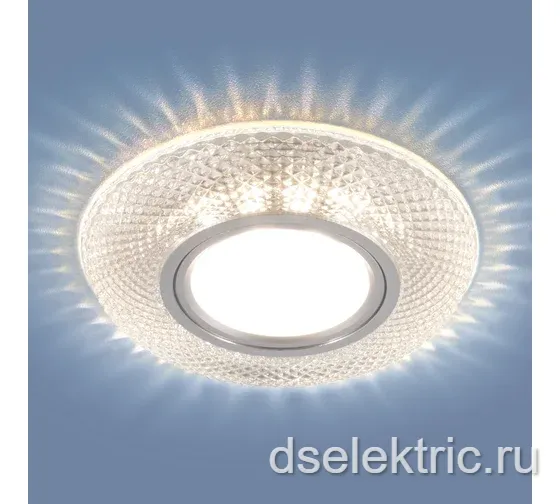 Картина продукта