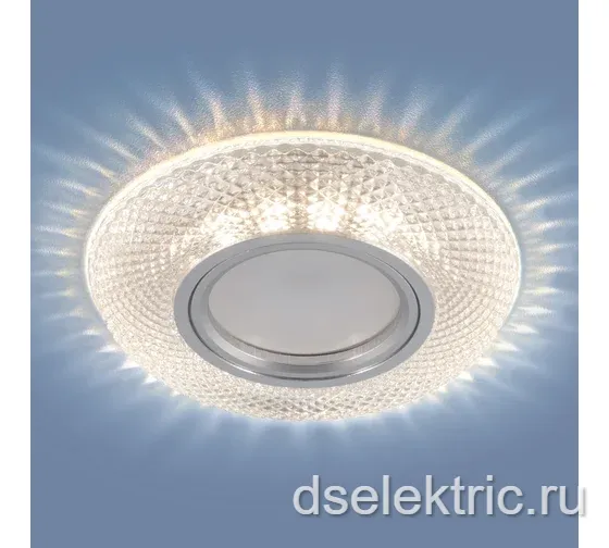 Картина продукта