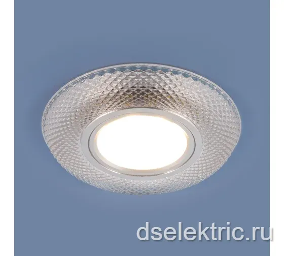 Картина продукта