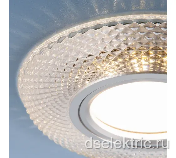 Картина продукта