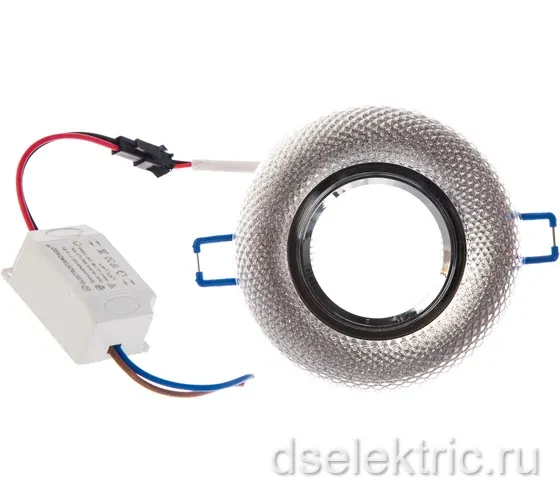 Картина продукта