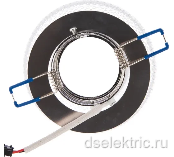 Картина продукта