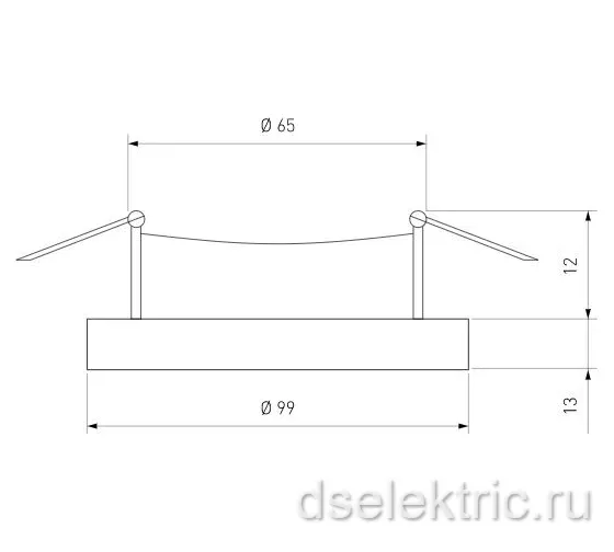 Картина продукта