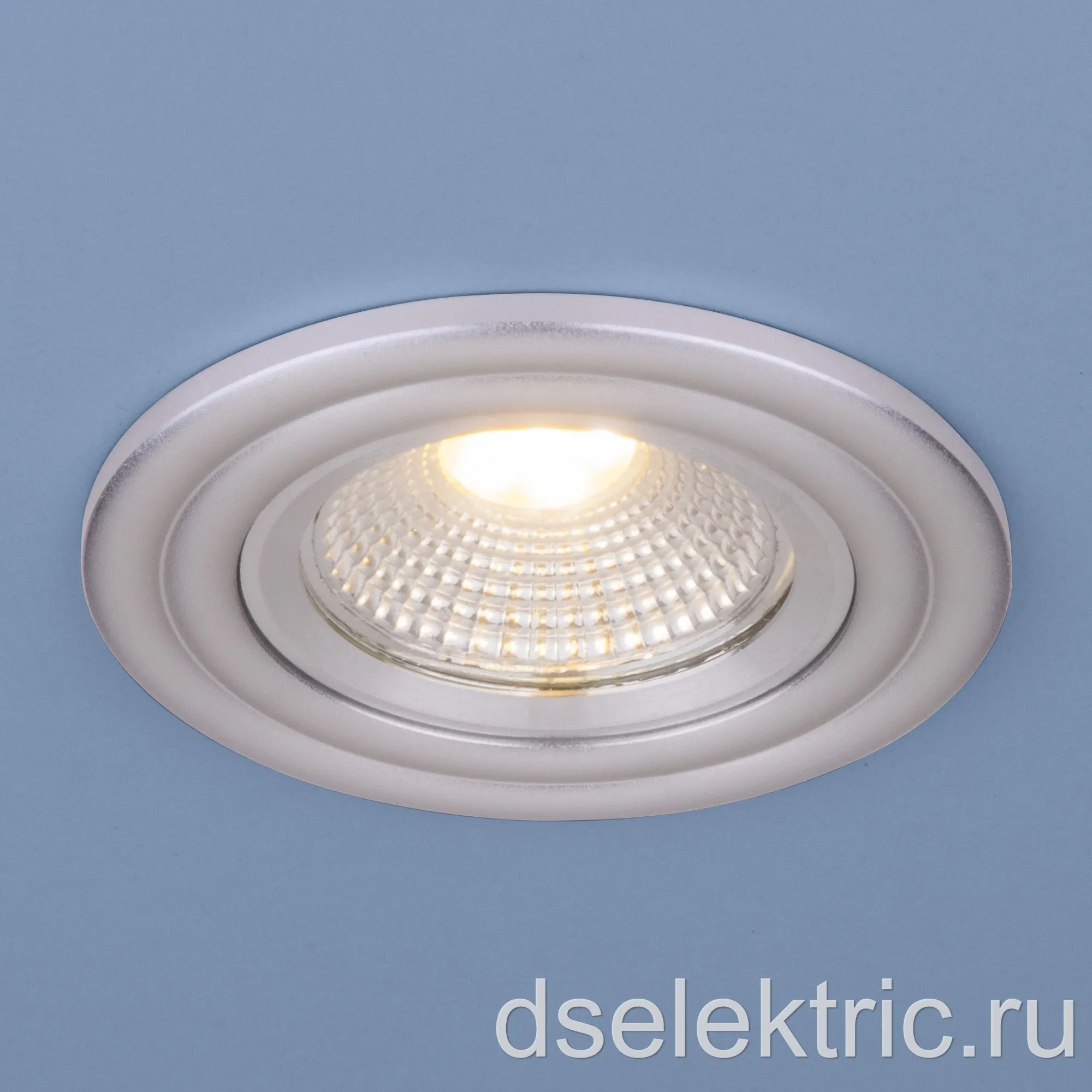 Картина продукта