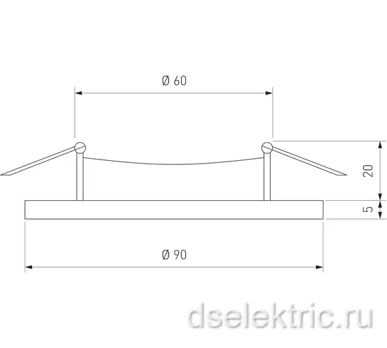 Картина продукта
