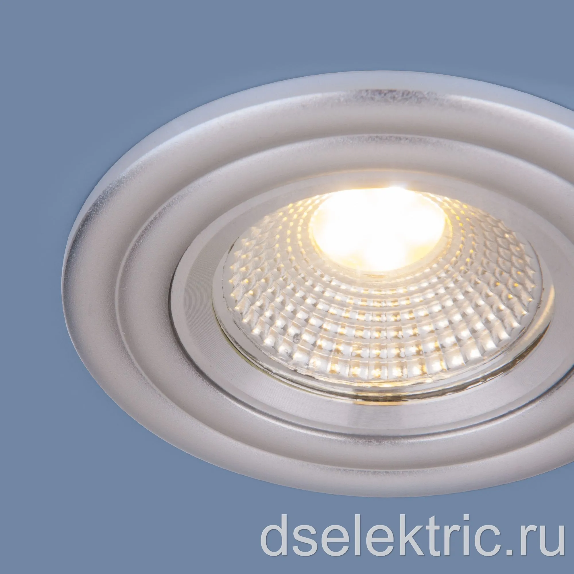 Картина продукта