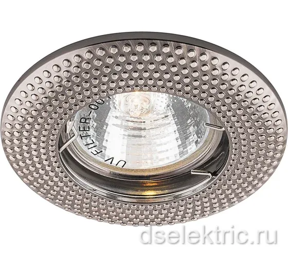 Картина продукта