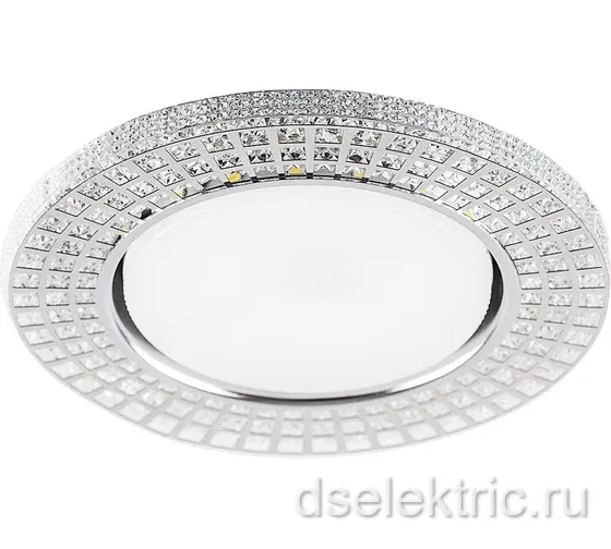 Картина продукта