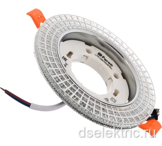 Картина продукта