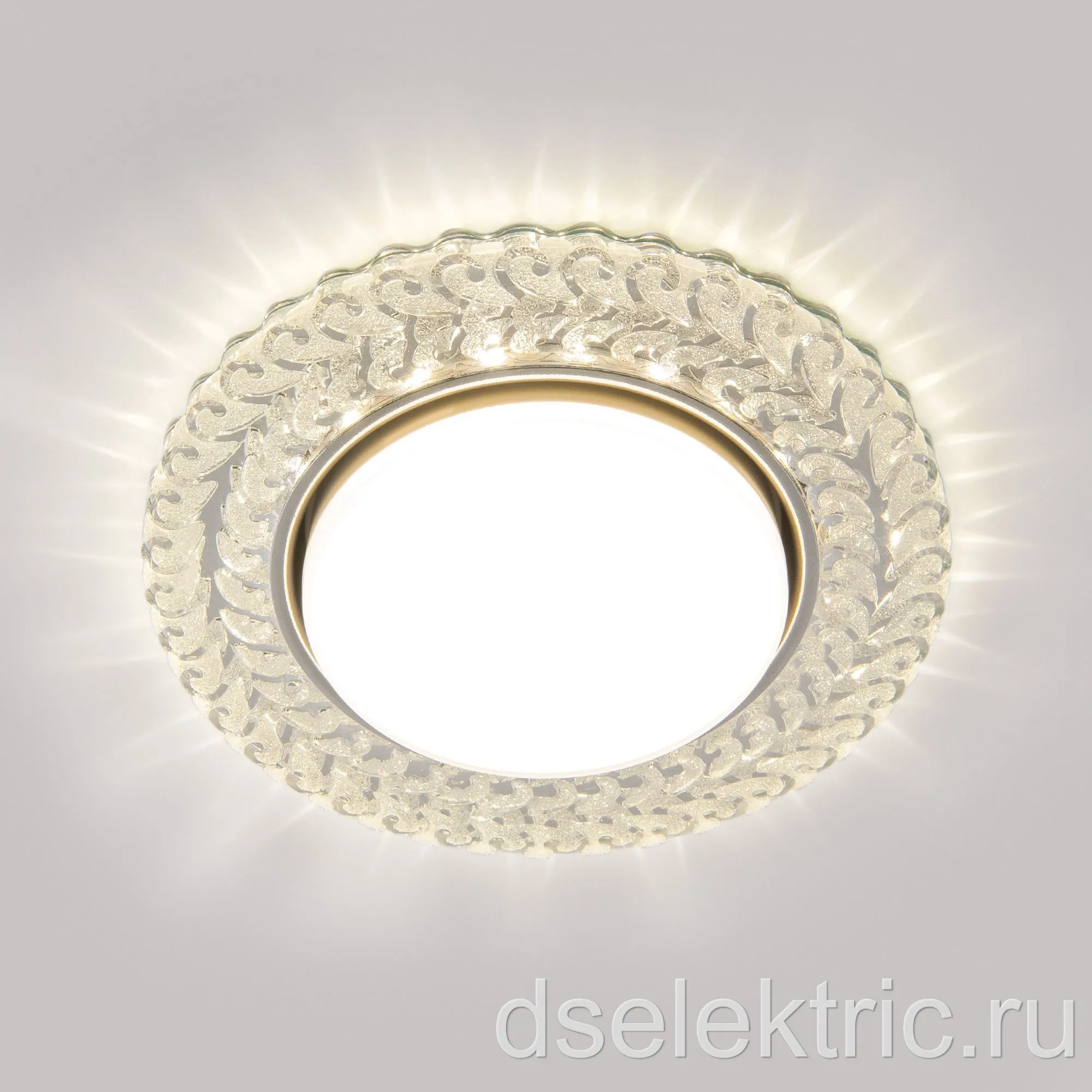 Картина продукта