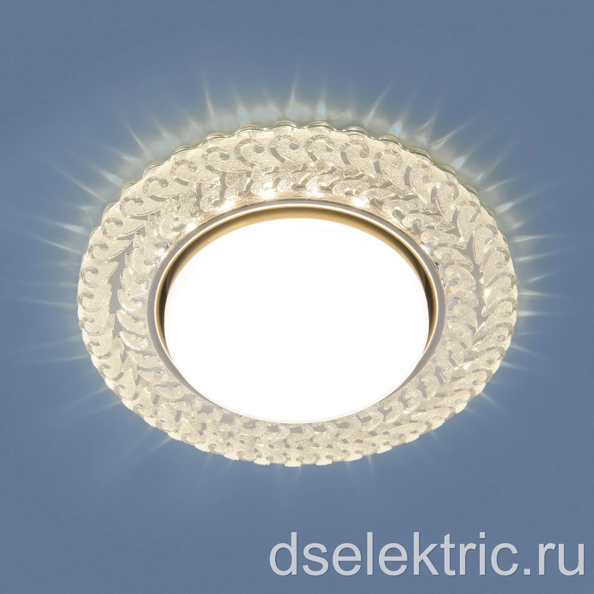 Картина продукта