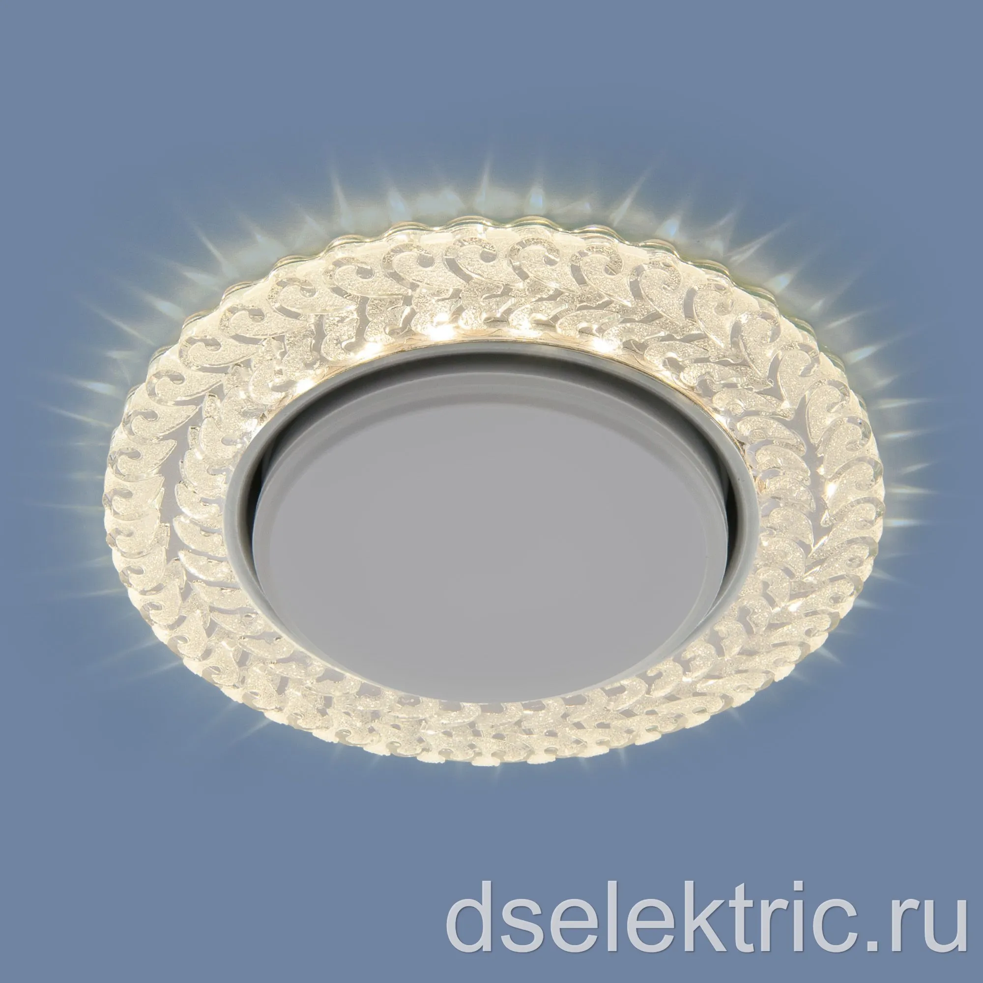 Картина продукта