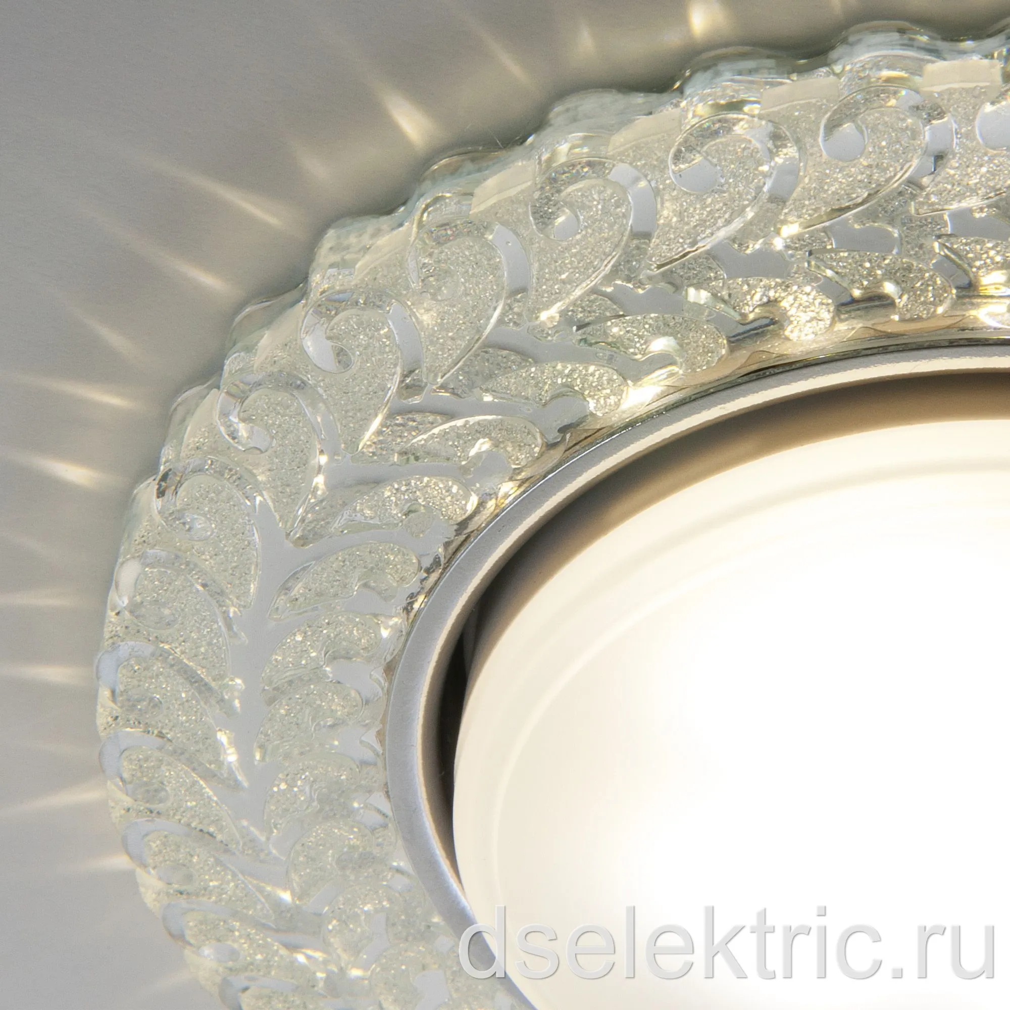 Картина продукта