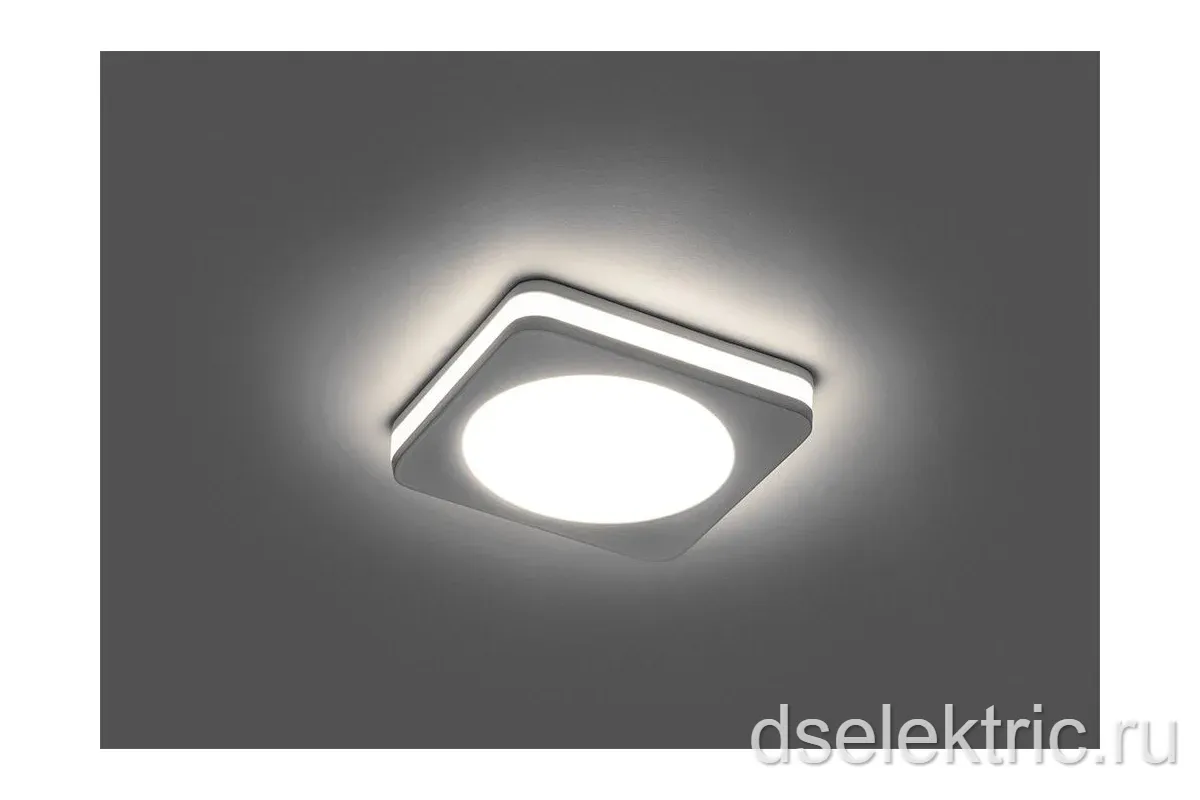 Картина продукта