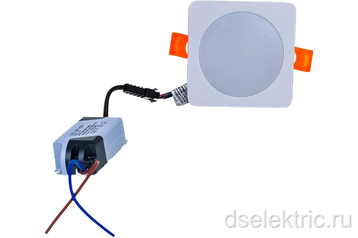 Картина продукта