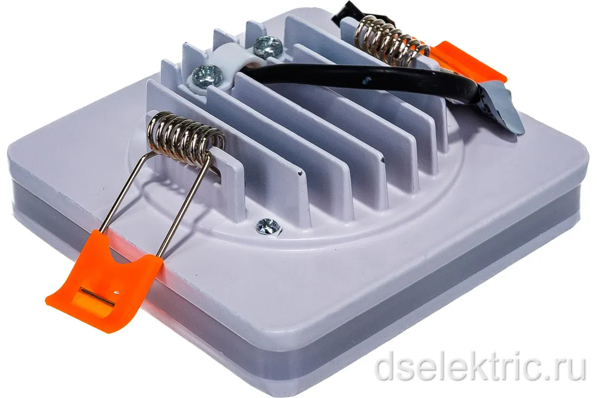 Картина продукта