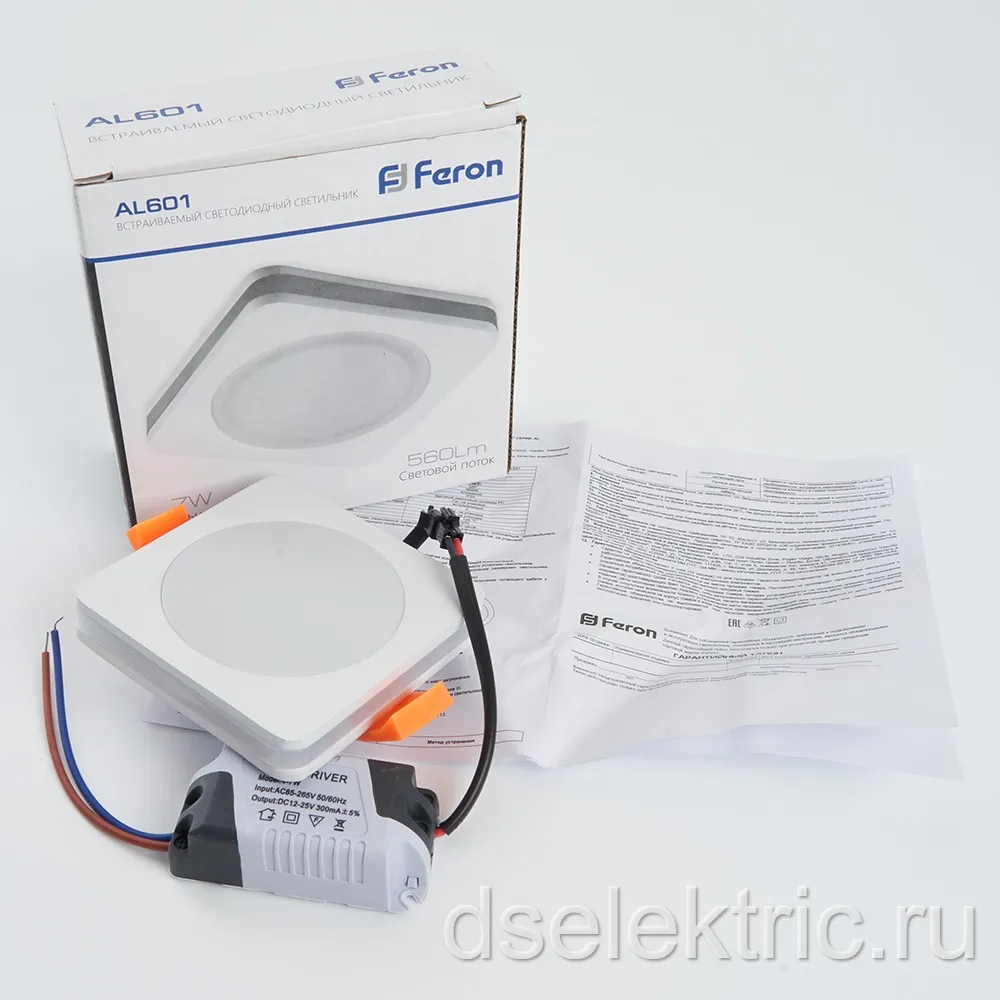 Картина продукта