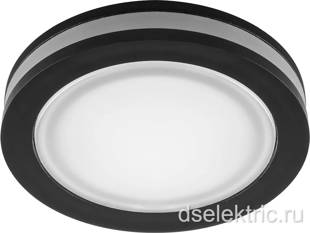 Картина продукта