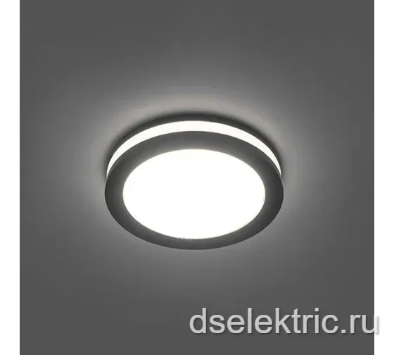 Картина продукта