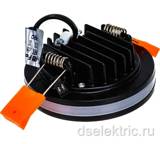 Картина продукта