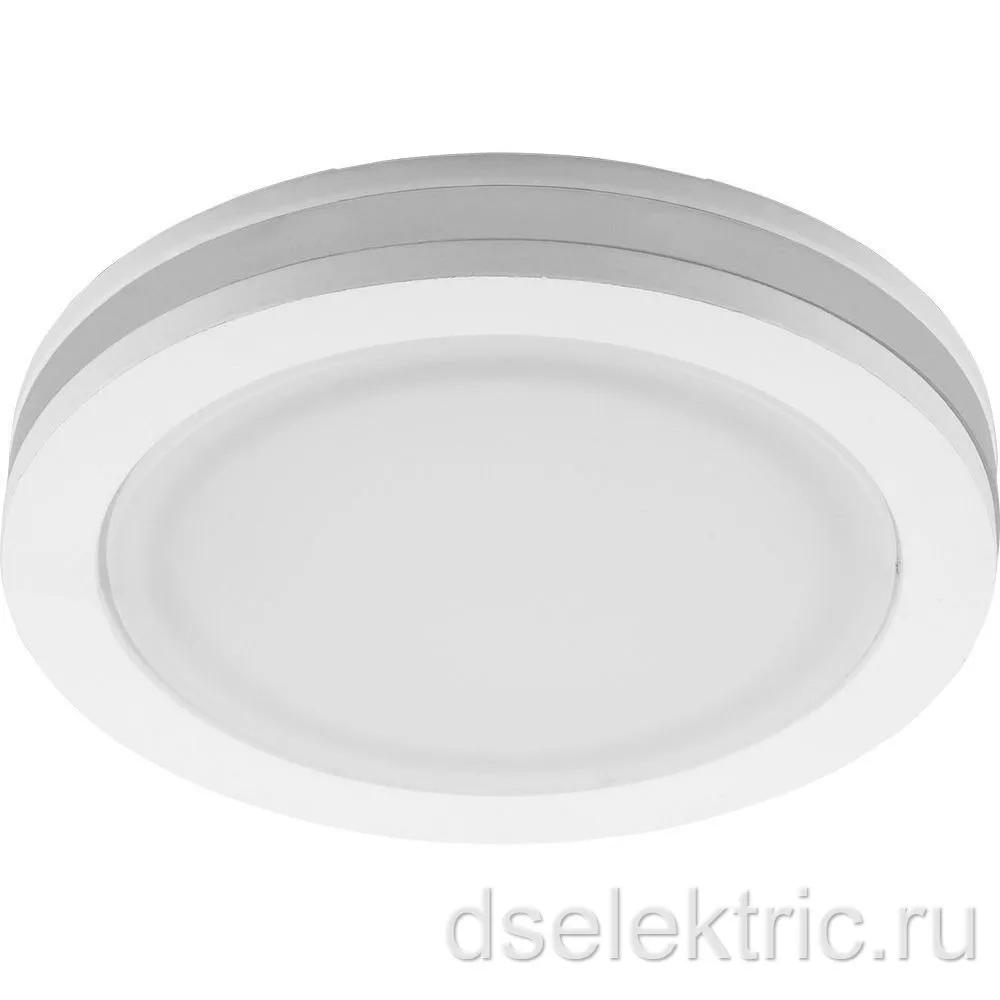 Картина продукта